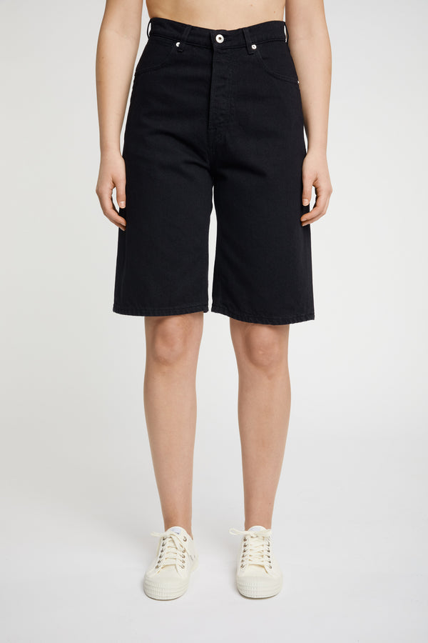 Keri Surf Japan Black