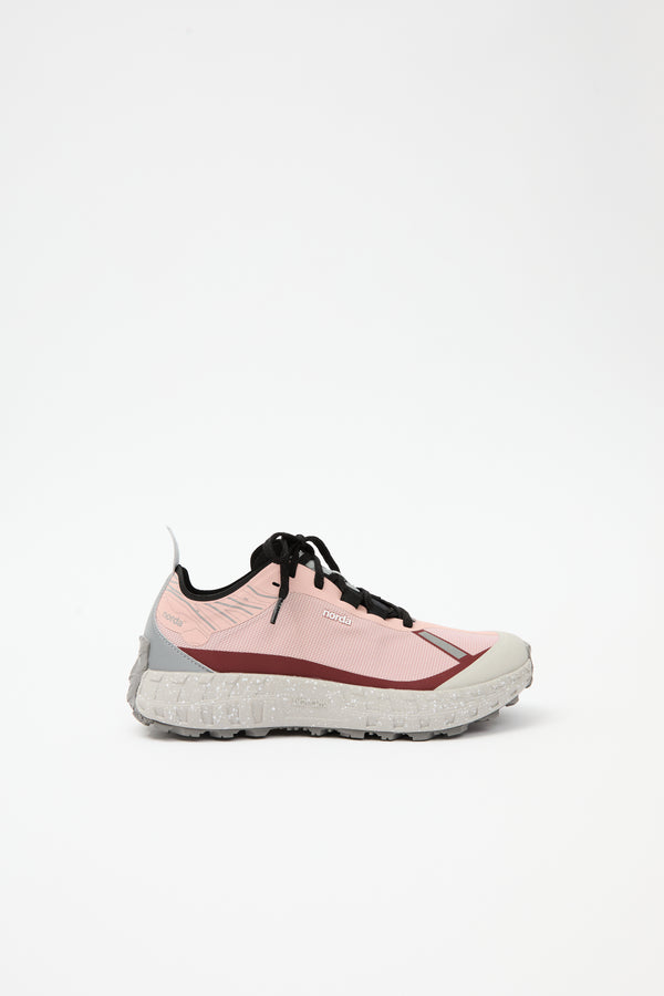 001 W Axolotl