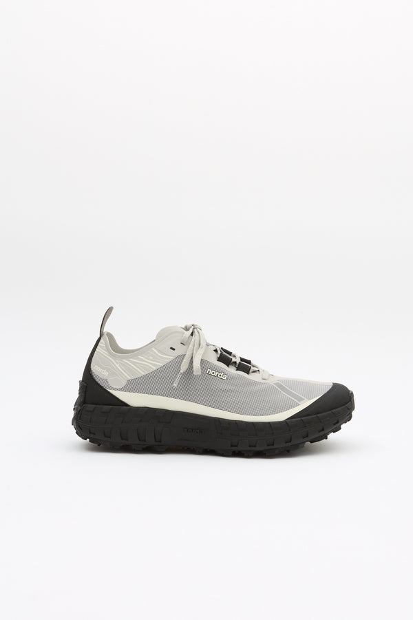 001 M Pewter