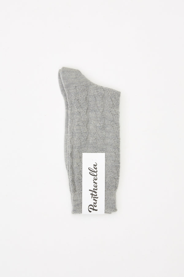 Kate Light Grey