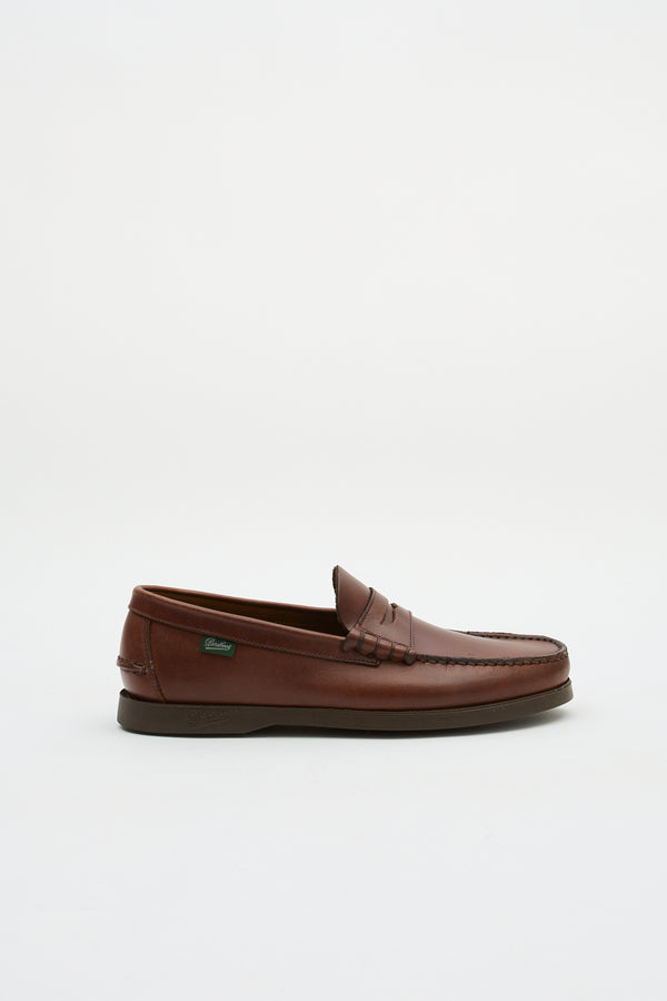 Coraux Lisse America