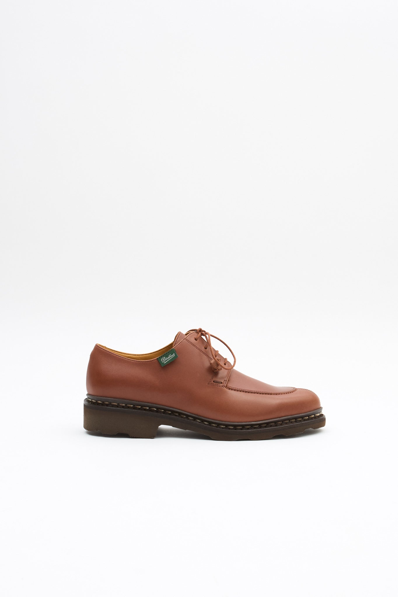 PARABOOT-VELEY-MARRON-2.jpg?v=