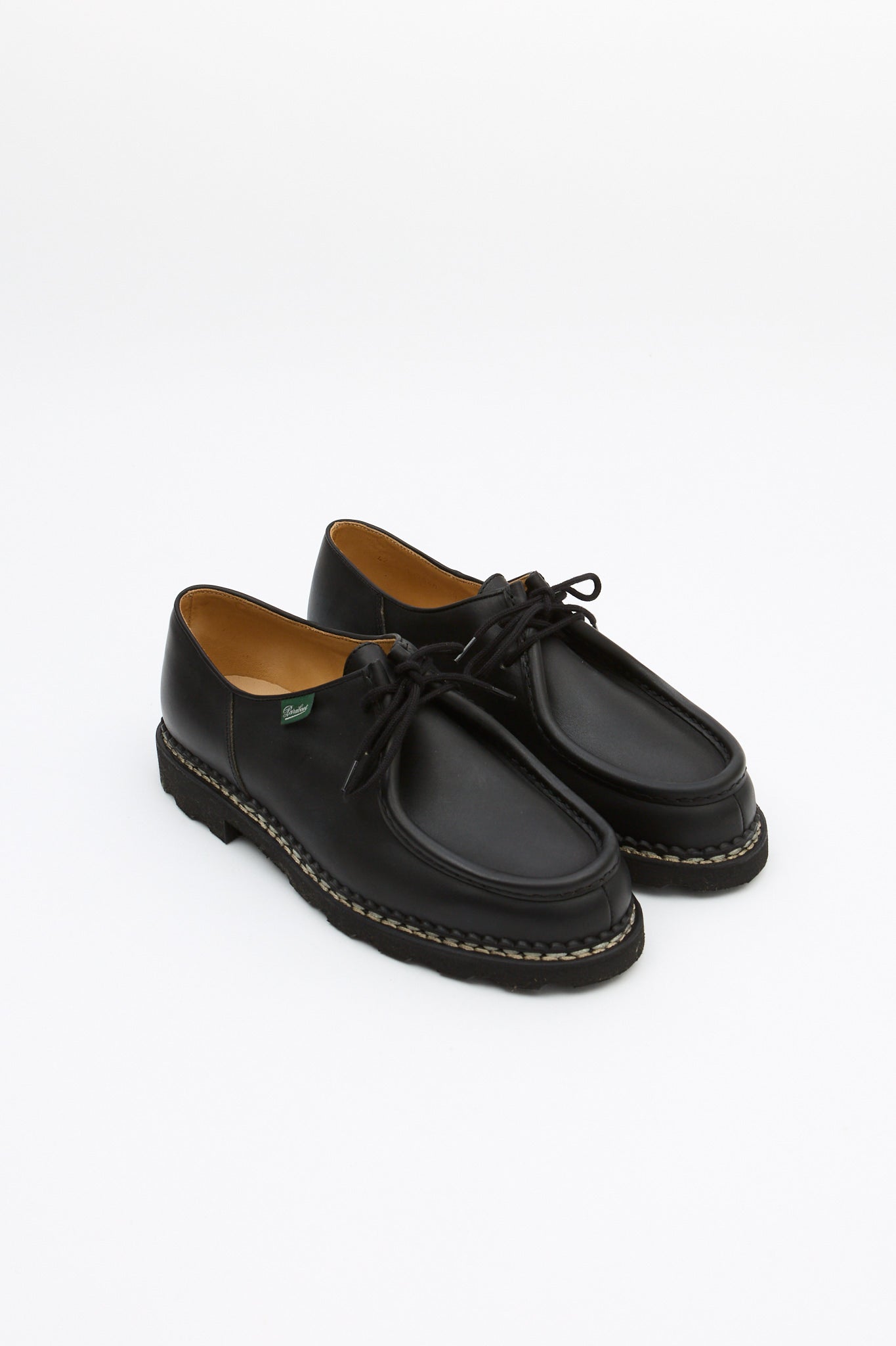 Paraboot MICHAEL ミカエル 15701158_28796312_600.jpg