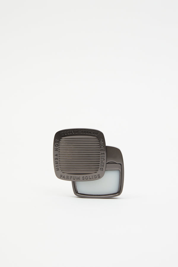 AMBR Super Solid perfume