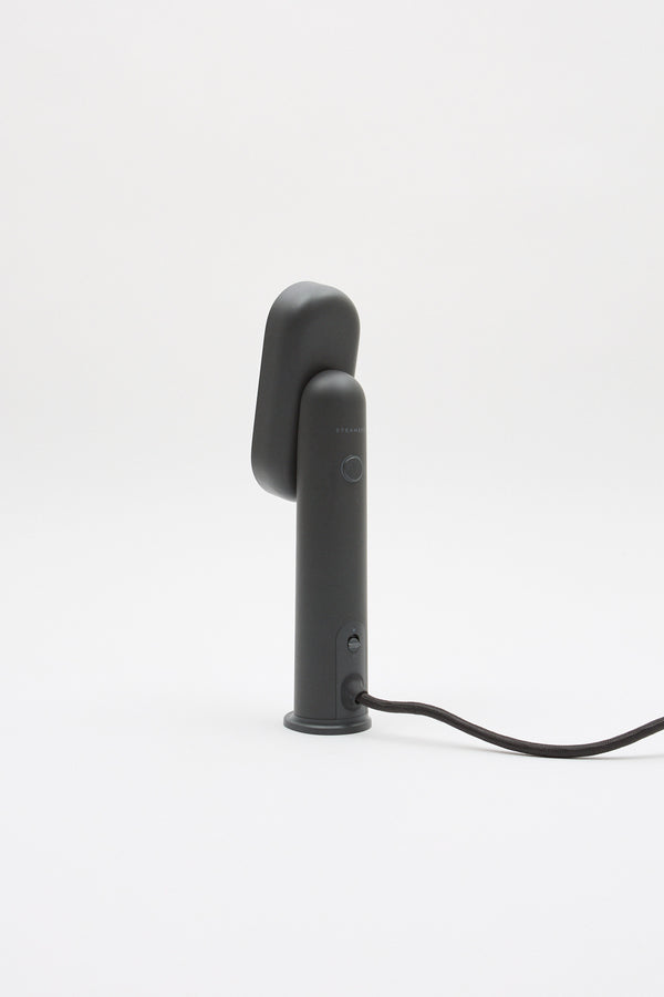 Cirrus Lite Travel Steamer Charcoal