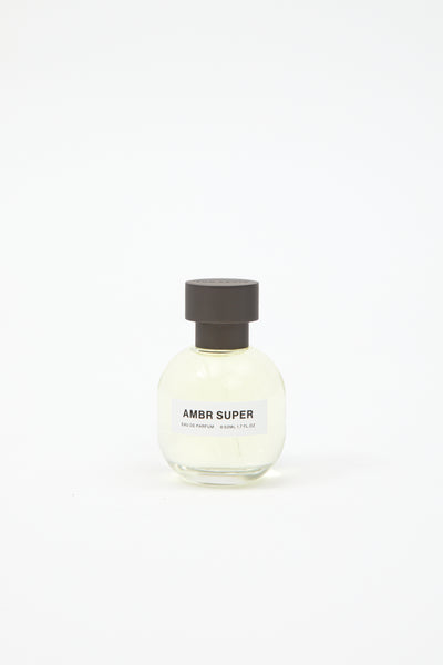 SonVenin-AMBRSUPER_grande.jpg?