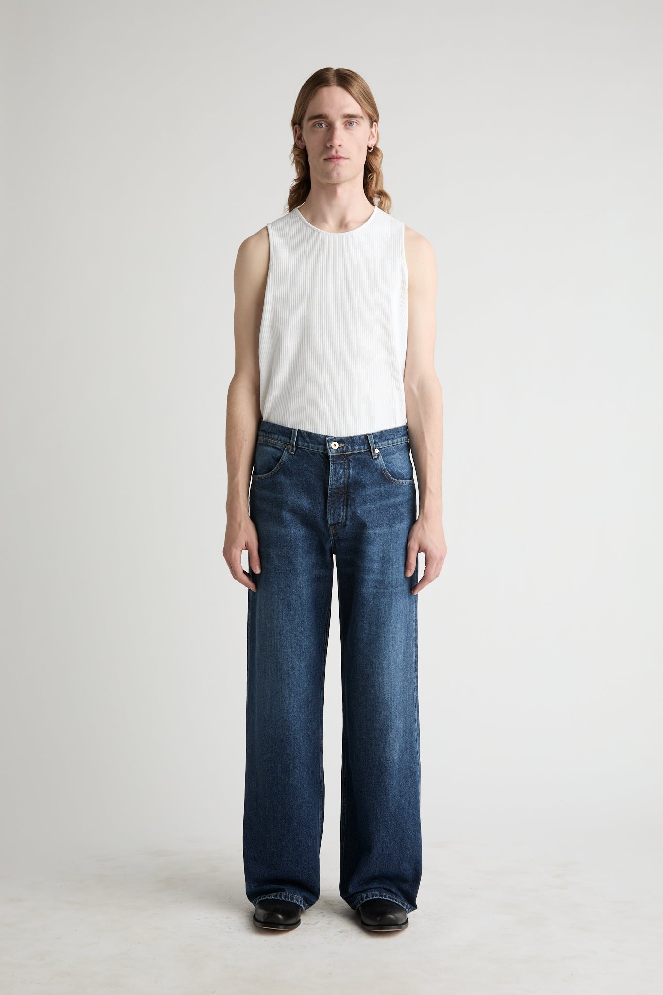 Men Jeans – Livid