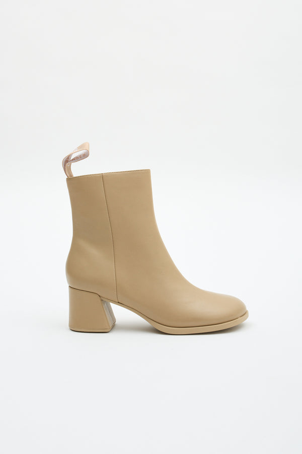 Kora Sand