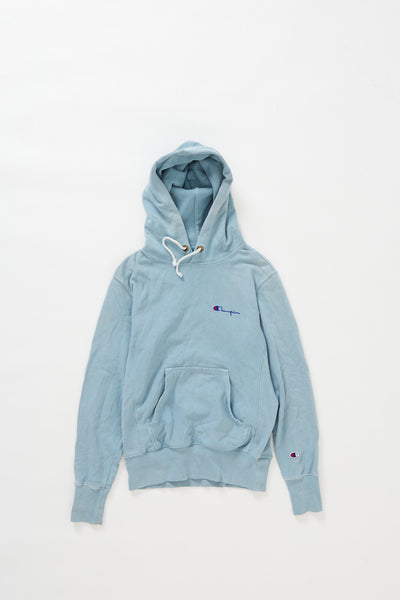 [再投稿]90s Champion Reverse Weave Champion 🇺🇸 Vintage 90s reverse weave embroidery