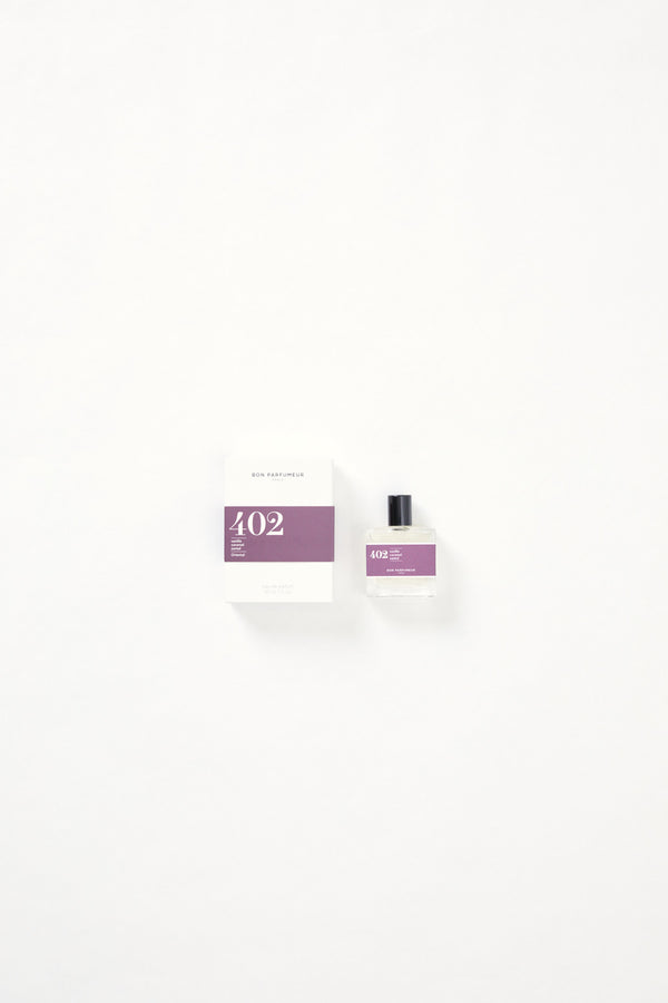 402 Eau de Parfum