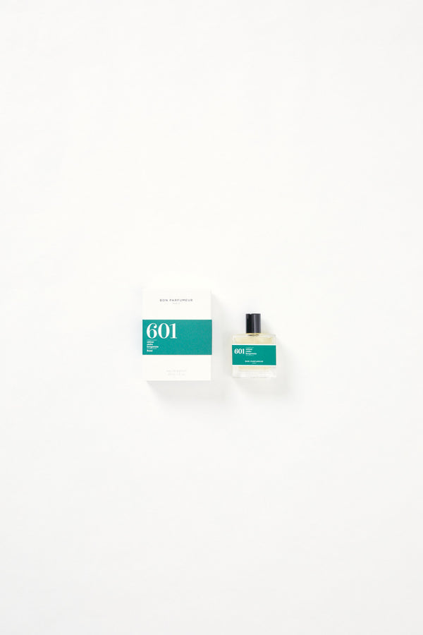 601 Eau de Parfum