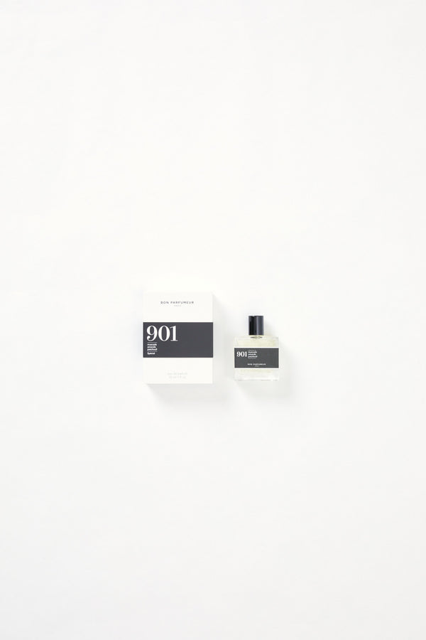 901 Eau de Parfum