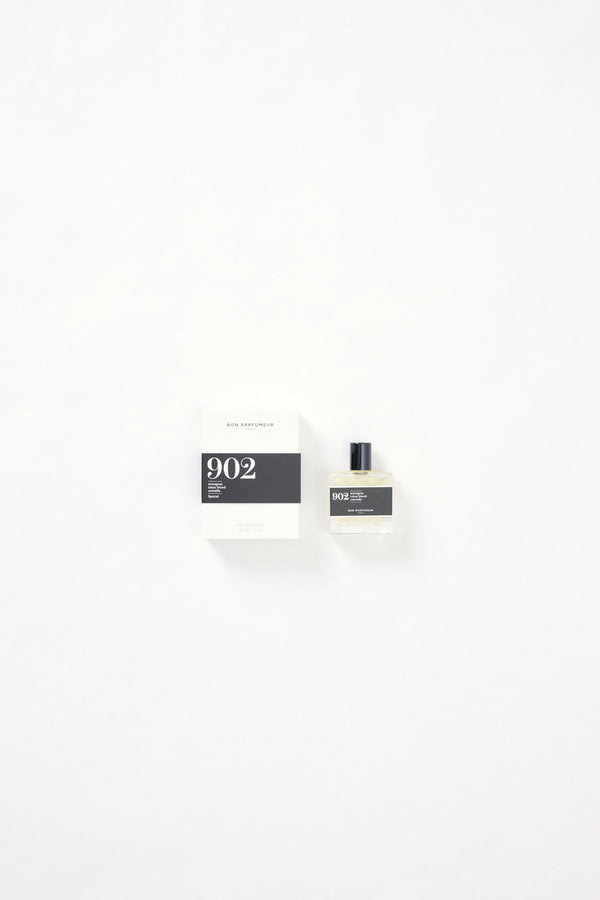 902 Eau de Parfum