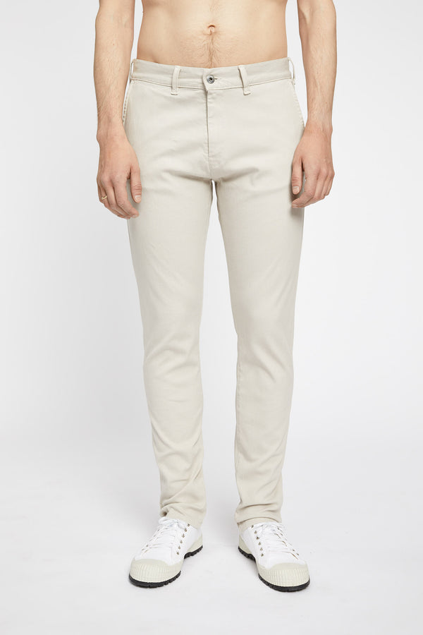 Jone Trouser Japan Stone