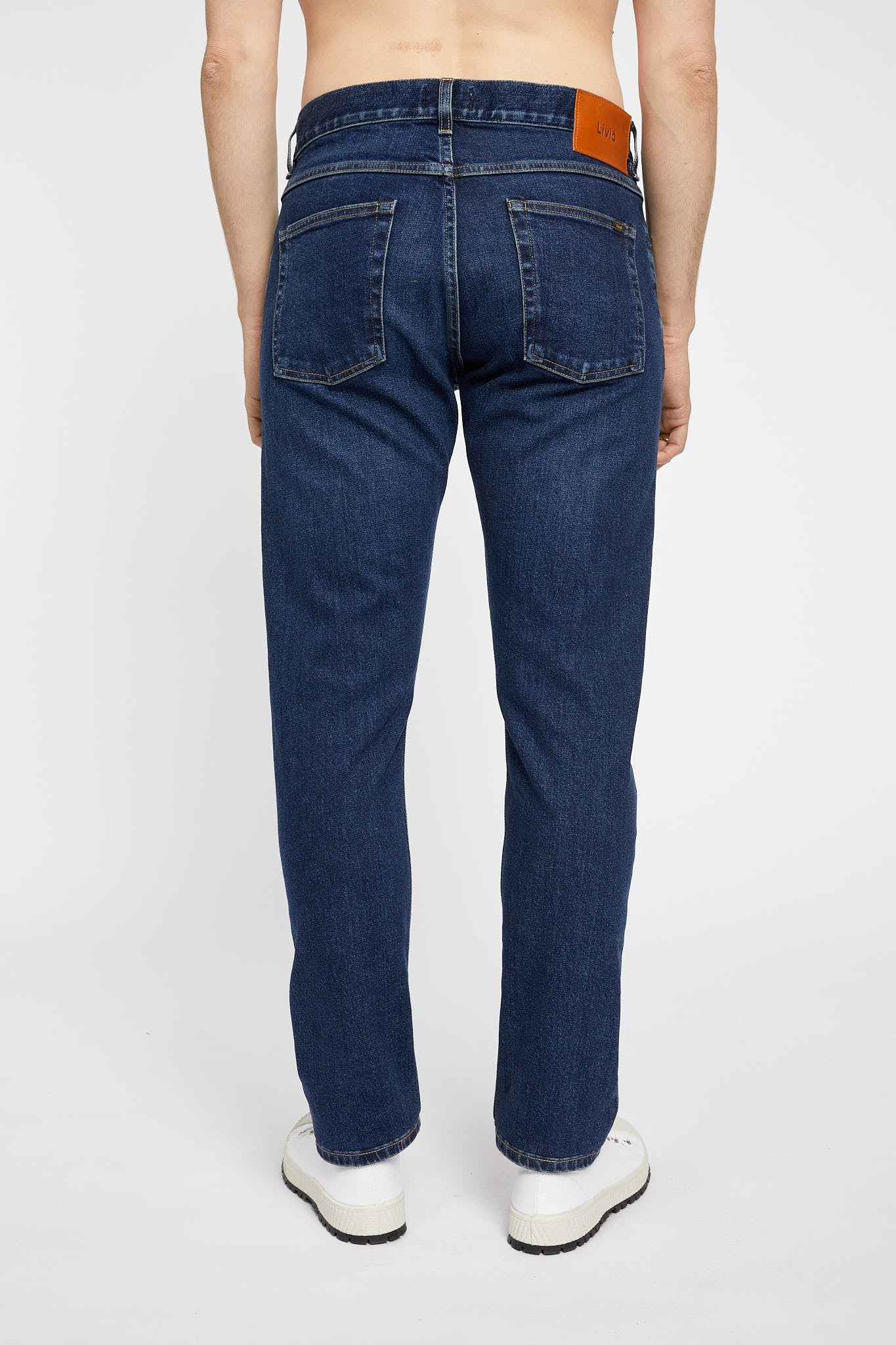 Jeans-E-com-april-2022-4518.