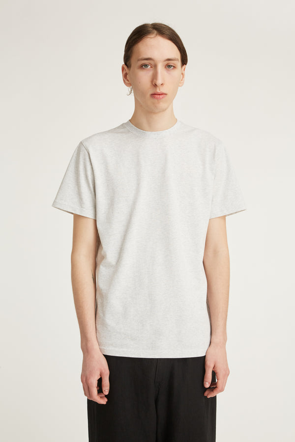 Richmond 2-pack Light Grey