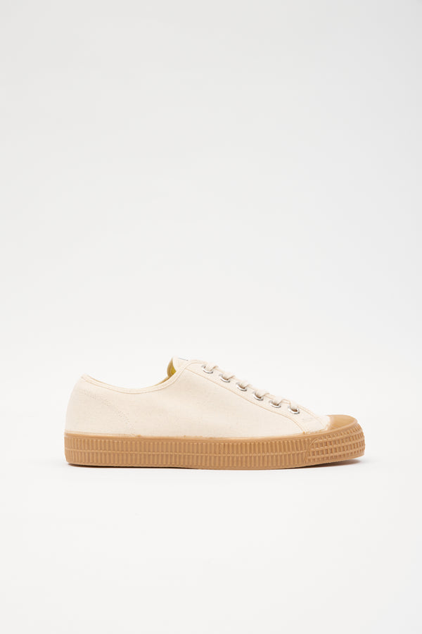 Star Master Beige / Transparent